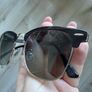 Sunglases Ray Ban Image 6