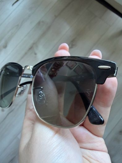 Sunglases Ray Ban