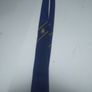 Ardee Rugby Club tie Image 4