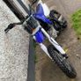 Pitbike Image 2