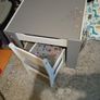 Toddler table Image 2