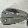 Titleist Vokey 50. wedge