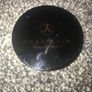 Anastasia Beverly Hills the very popular highlighter in SO HOLLYWOOD Image 4