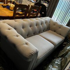 sofa