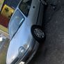 toyota corolla e11 Image 2