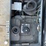 Maxi 4-Line Beer Cooler / Python Cooler Image 2