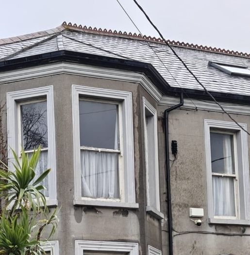 Free - Sash Windows x 5