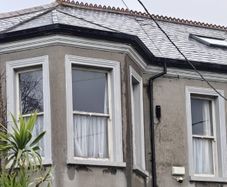 Free - Sash Windows x 5