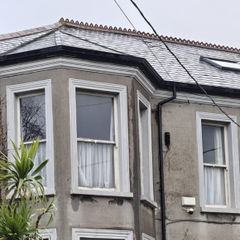 Free - Sash Windows x 5