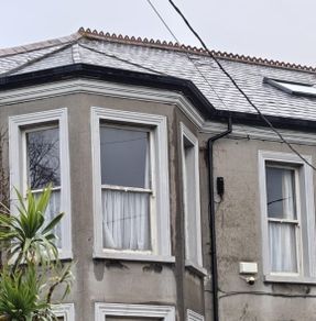 Free - Sash Windows x 5