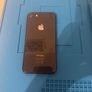iphone Image 3