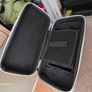 Steam deck or Rog ally or Nintendo switch Deep protection case Image 3