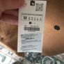 Zara wool coat , new, size M Image 5