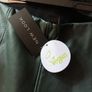 New Look Faux Leather  Leggins. S.18.    .B.N.W.T. Image 4