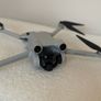 DJI Mini 3 Pro with DJI RC - Excellent Condition & Boxed Image 5