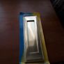 letterbox Image 2