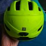 Helmet btwin Image 2