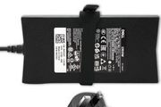 Genuine Dell 7.4mm barrel 130W Charger  Original High-Performance Power Adapter for Laptops
