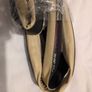 Vittoria Corsa Control G2.0 Tubular Tyre (Not Tubeless) Image 3