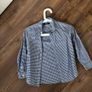 7 yr old boy suit from Next Image 4