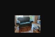 3 Piece Suite Sofa