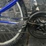 Child's bike - Used condition Image 3