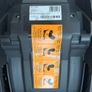 cybex car seats and base Image 7