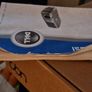 Dell Projector in Lovely Leather Case with Manual + Accessories Image 3
