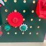 Kids work bench with tools Image 9
