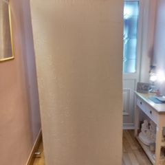 single bed base