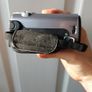 Samsung SMX-F40 Y2K Retro Camcorder Video Camera Image 7