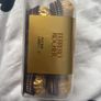 Ferrero Rocher 200g Image 3