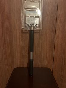 scraper