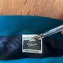school uniform Image 2