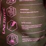 Girls Winter Coat from Next Image 6