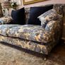 Sofa from the sofafactory Image 4
