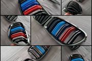 BMW M Grilles Various Models