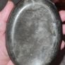 Original ww2 german hip flask Image 2