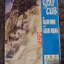 Lone Wolf and Cub 9 comic bundle lot Image 4