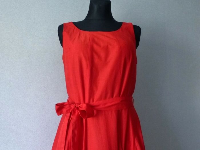 Phase Eight dress size uk 12