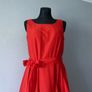 Phase Eight dress size uk 12 Image 3