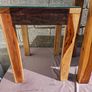 Tables Image 2