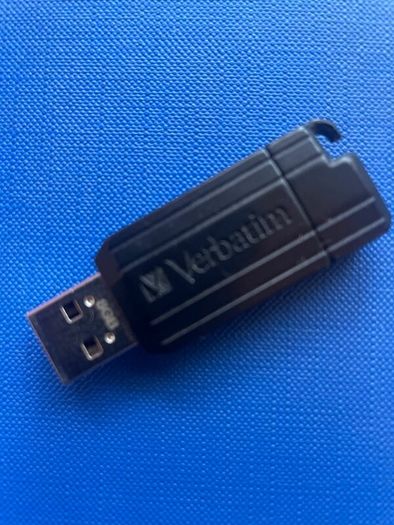 Adobe Illustrator 2026 USB Lifetime Installation
