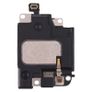 For Apple iPhone 11 Pro Max Loudspeaker Ringer Buzzer Unit Image 2