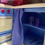Our Generation Doll Camper Van Image 9