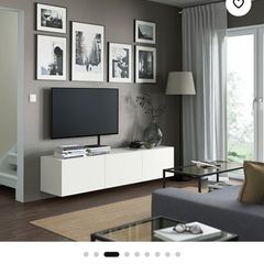 TV unit