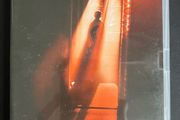 Godsend. DVD Movie. Starting Greg Kinnear, Robert DeNiro &amp; Rebecca  Romijn-Stamos