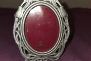Selangor Pewter Frame