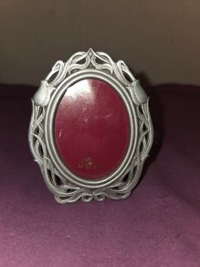 Selangor Pewter Frame