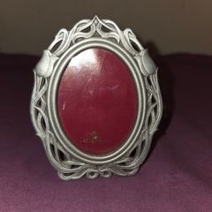 Selangor Pewter Frame
